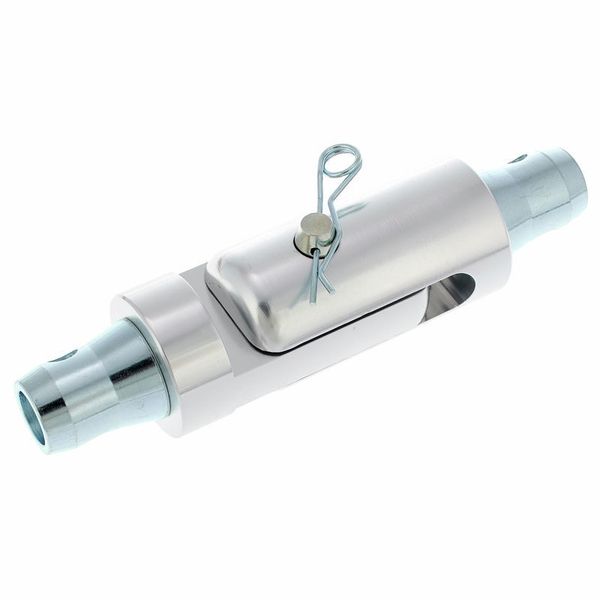 Swift Eventverleih Global Truss 5029 L/R Hinge Element